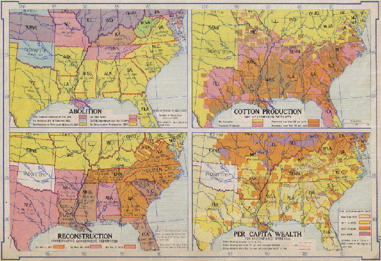 Abolition_and_Reconstruction_Map