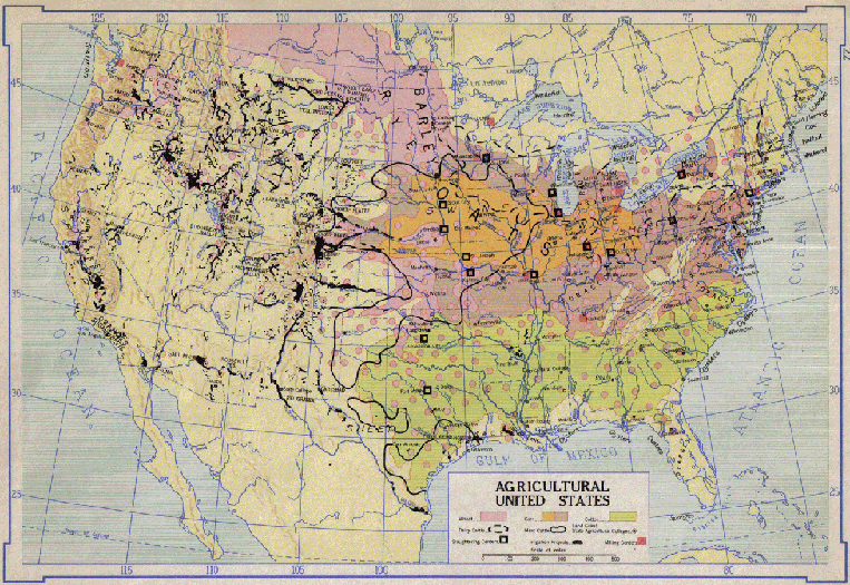 Agricultural_United_States_Map