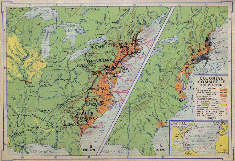 Colonial_Commerce_and_Industries_Map