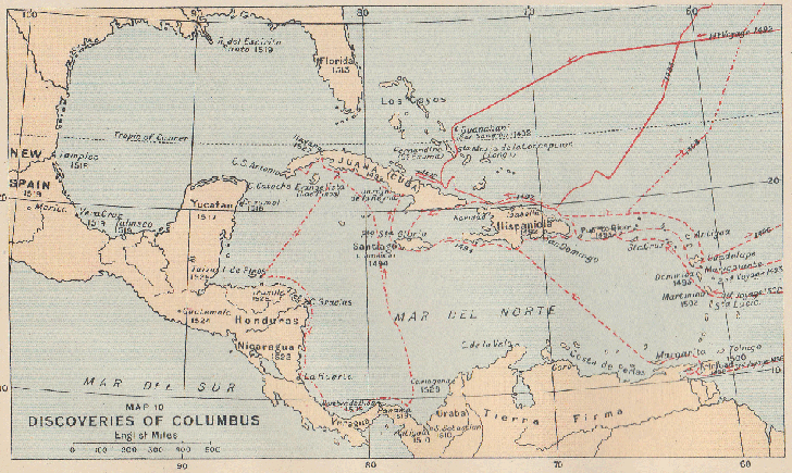 Discoveries_Columbus