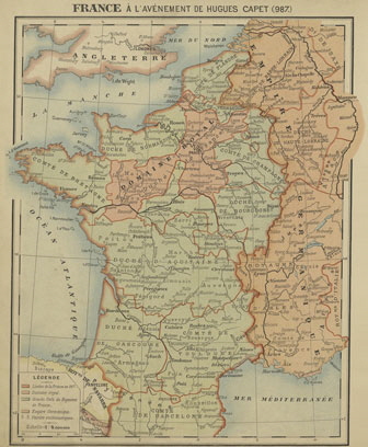 France_987_Hugo_Capet