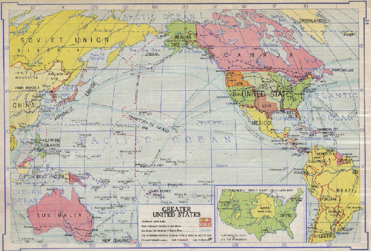 Greater_United_States_Map