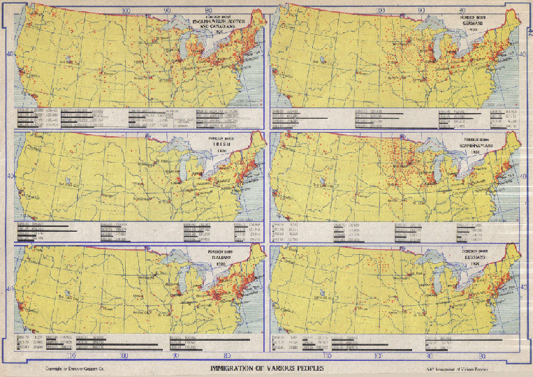Immigration_of_Various_Peoples_Map