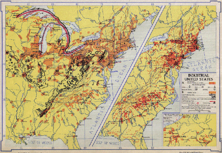 Industrial_United_States_Map