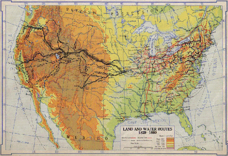 Land_and_Water_Routes_1829_1860_Map