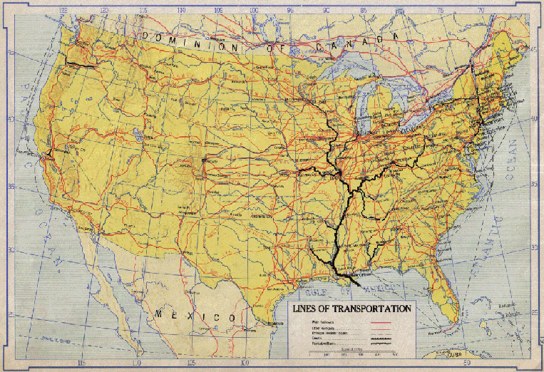 Lines_of_Transportation_Map