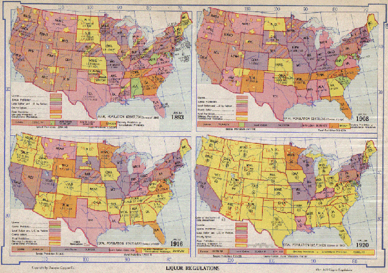 Liquor_Regulations_Map