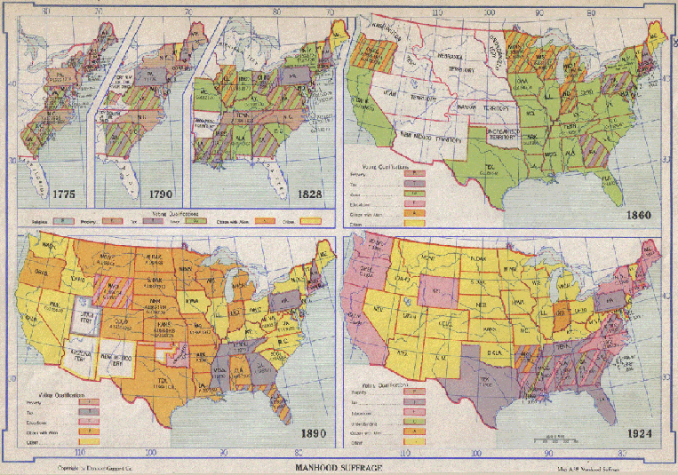 Manhood_Suffrage_Map