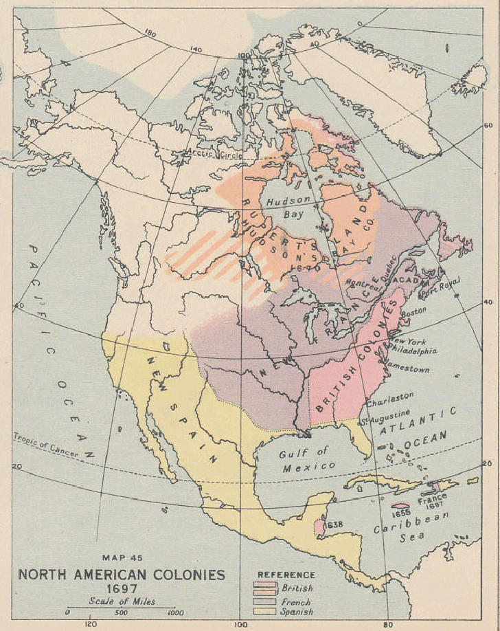 North_American_Colonies_1697