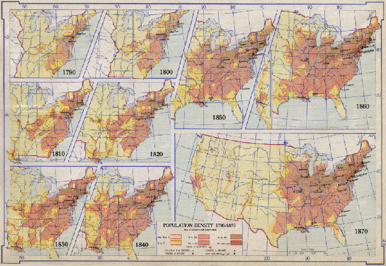 Population_Density_1790_1870_Map