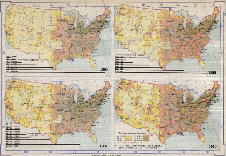 Population_Density_1880_1910_Map