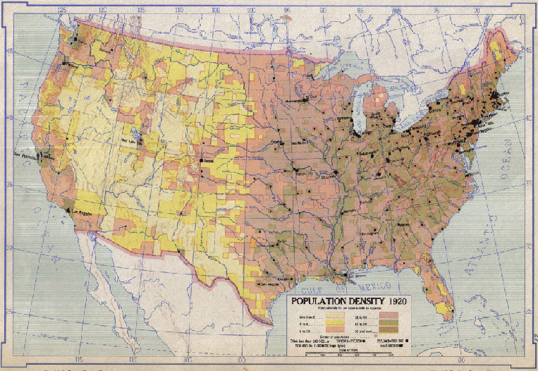 Population_Density_1920_Map