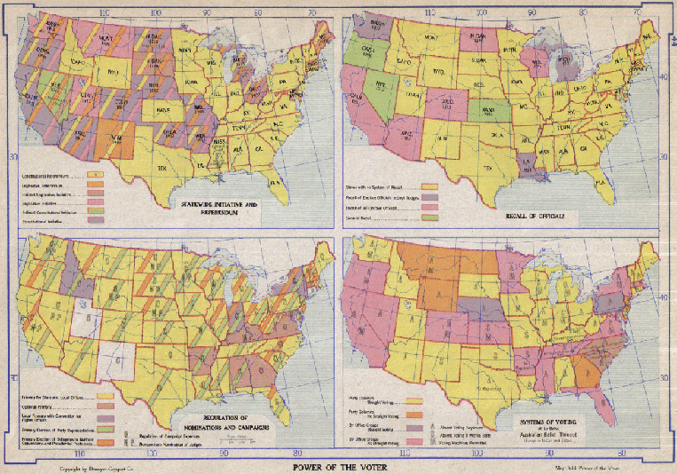 Power_of_the_Voter_Map