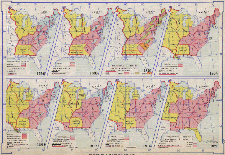 Presidential_Elections_1796_1820_Map
