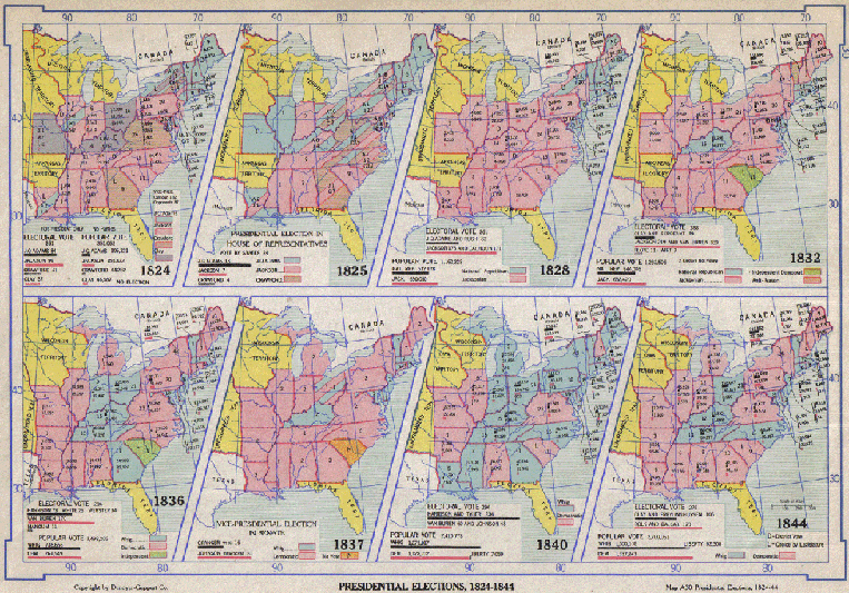 Presidential_Elections_1824_1844_Map