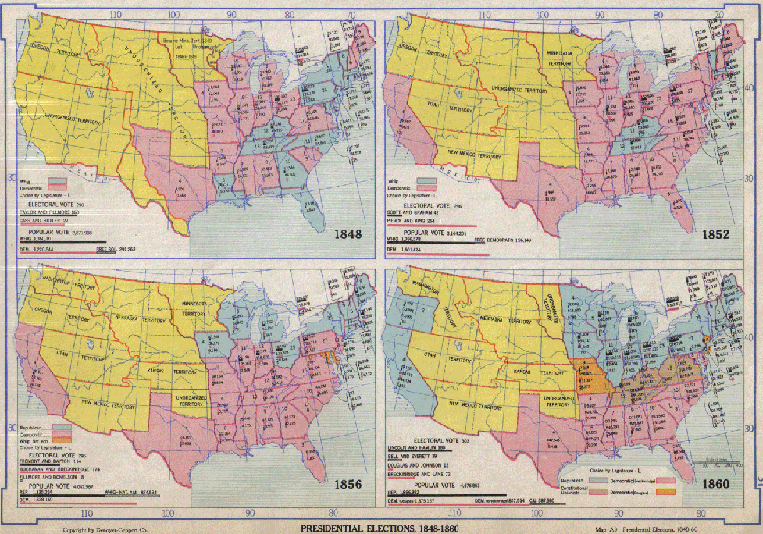 Presidential_Elections_1848_1860_Map