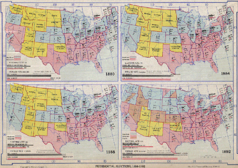 Presidential_Elections_1880_1892_Map