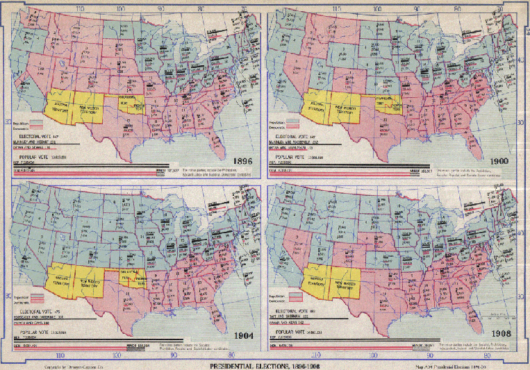 Presidential_Elections_1896_1908_Map