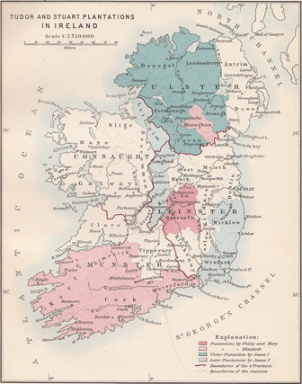 Reich_atlas_22_b