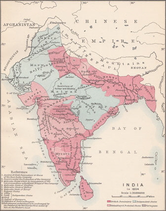 Reich_atlas_38_b