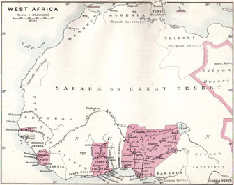 Reich_atlas_47_b