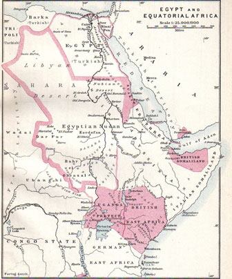 Reich_atlas_48_b