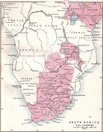 Reich_atlas_49_b