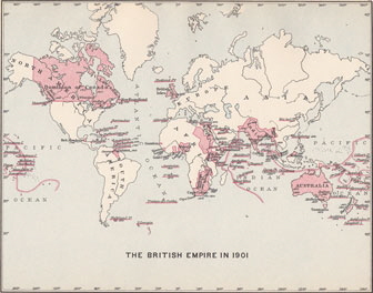 Reich_atlas_52_b