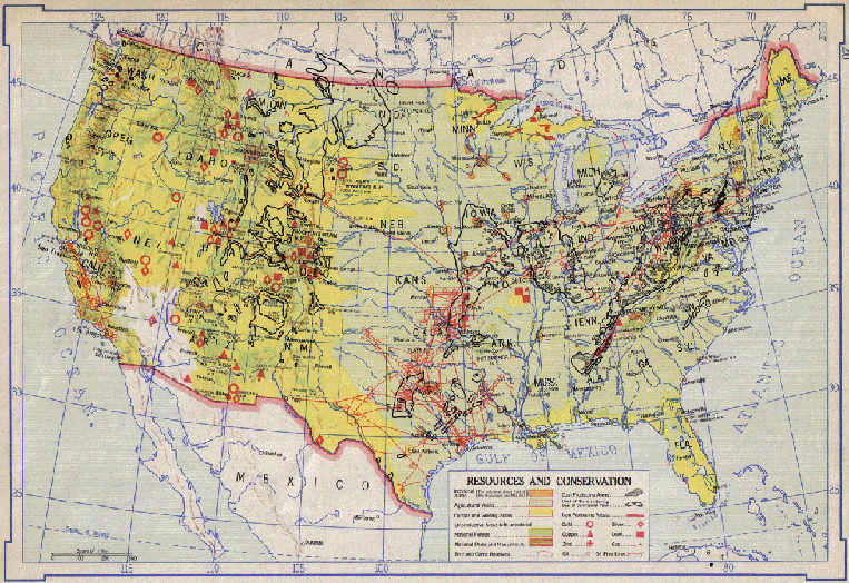 Resources_and_Conservation_Map
