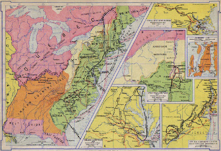 Revolutionary_War_1775_1783_Map