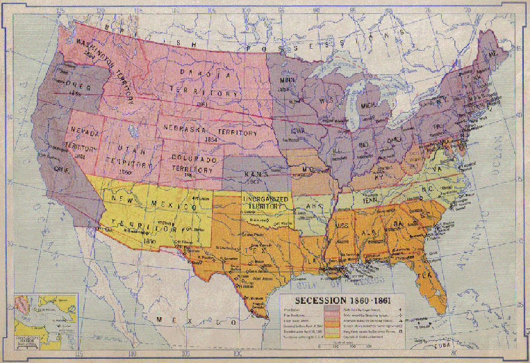 Secession_1860_1861_Map