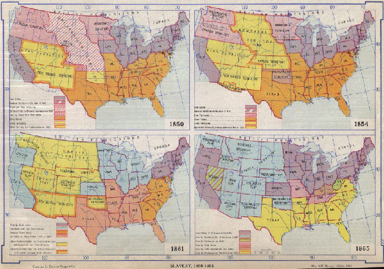 Slavery_1850_1865_Map