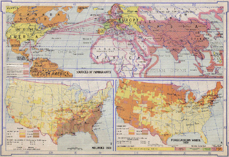 Sources_of_Immigrants_Map