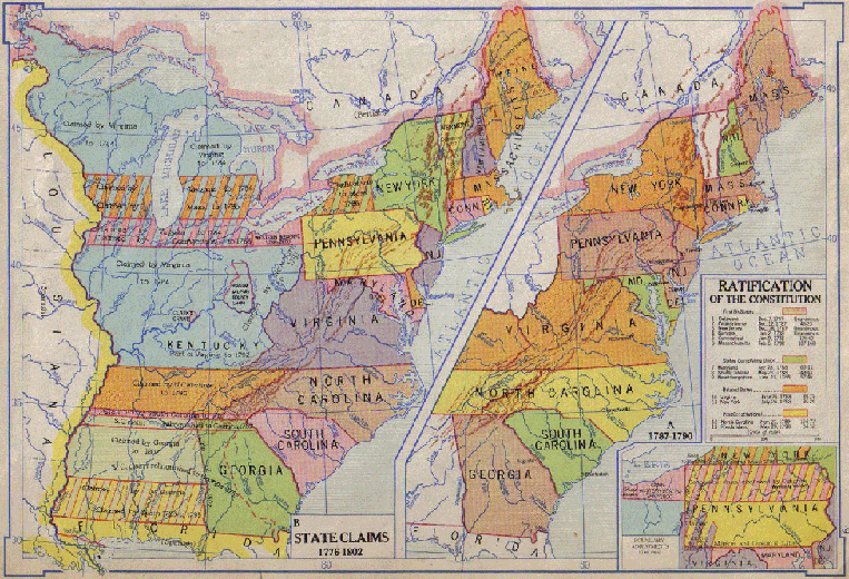 State_Claims_and_Ratification_Map