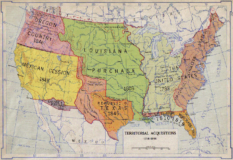 Territorial_Acquisitions_1776_1866_Map