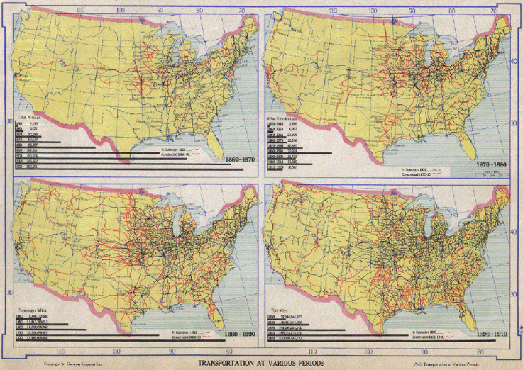 Transportation_at_Various_Periods_1860_1910_Map