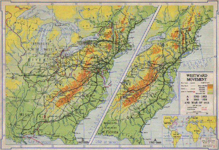 Westward_Movement_Map