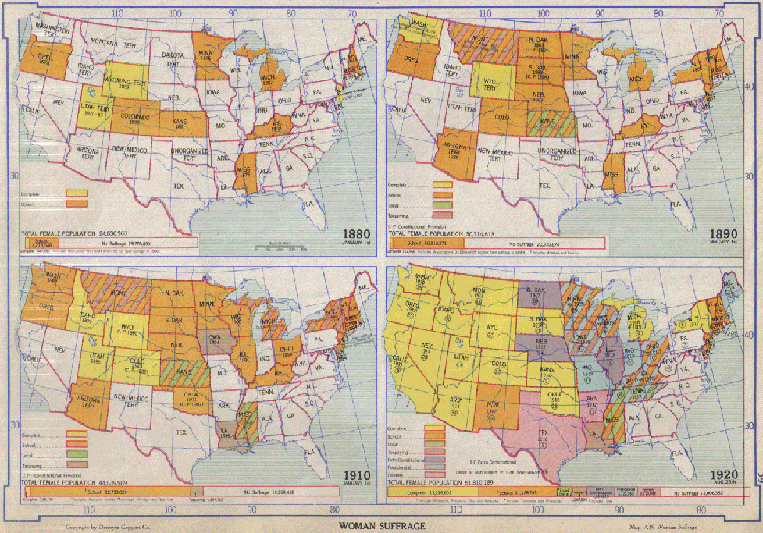 Woman_Suffrage_Map