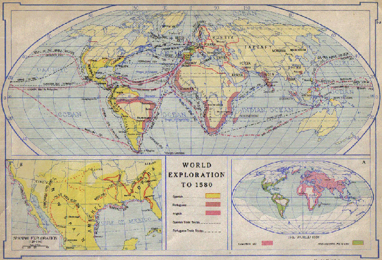 World_Exploration_to_1580_Map