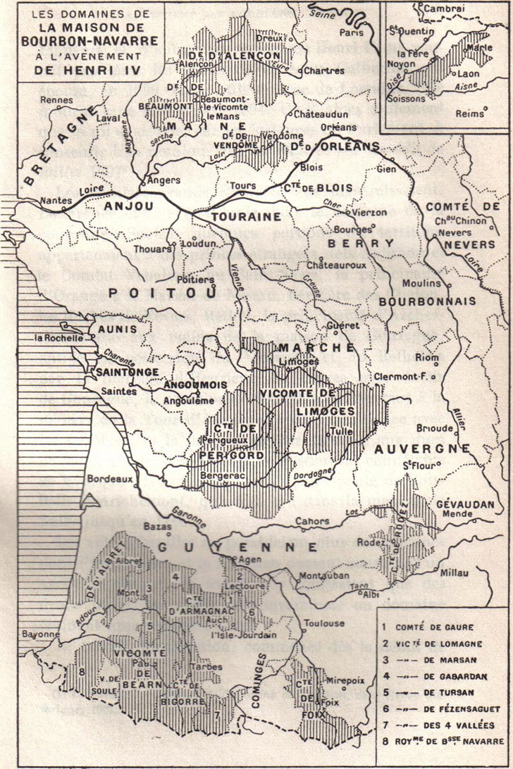 bourbon_navarre_c