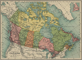 canada_map_1913_b