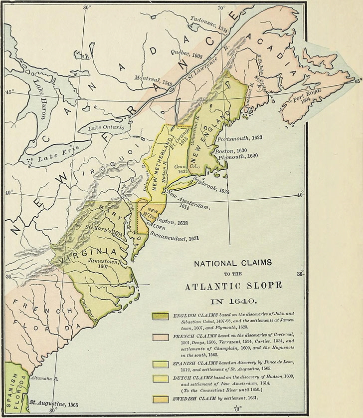 colonial_north_america_1640_c