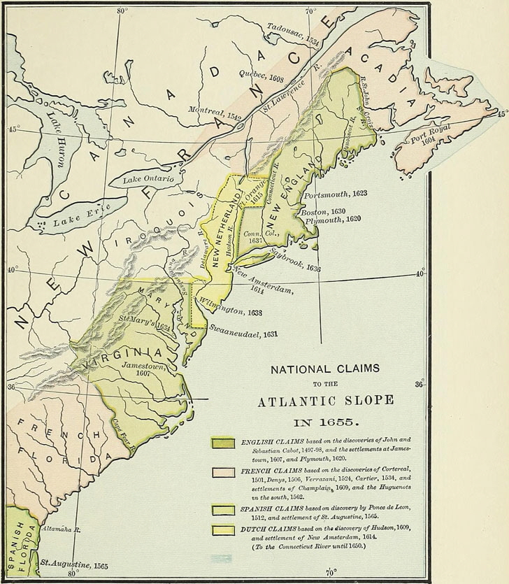 colonial_north_america_1655_c