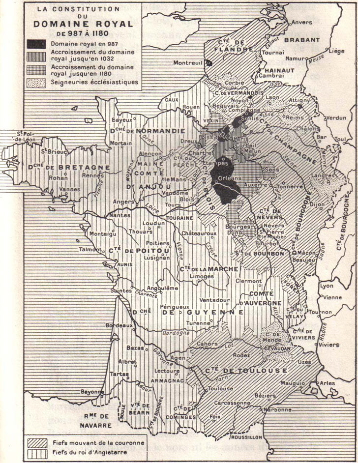 constitution_domaine_royal_c