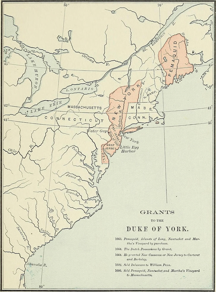 duke_york_grants_c