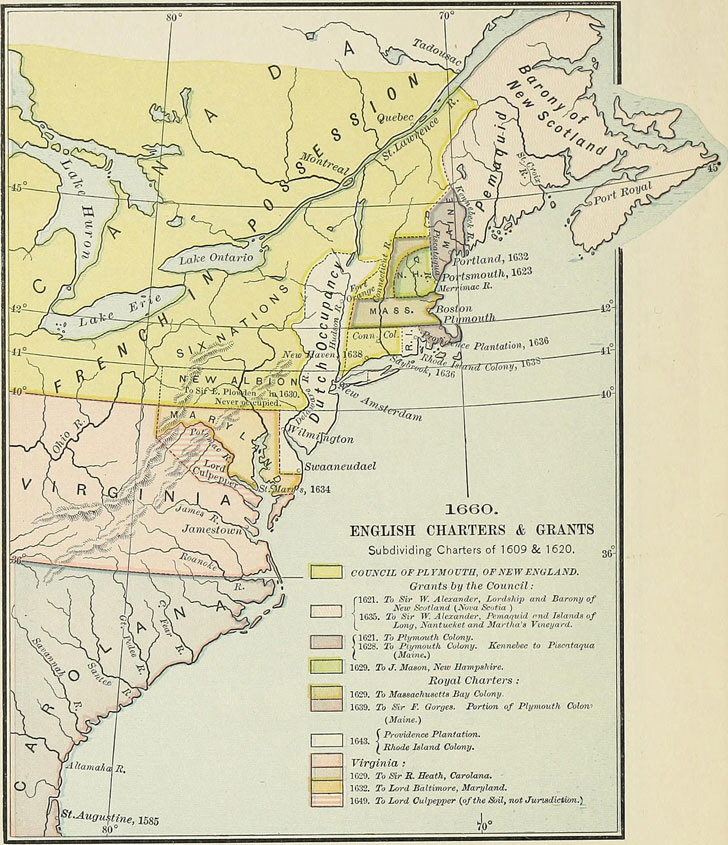 english_charters_1660_c