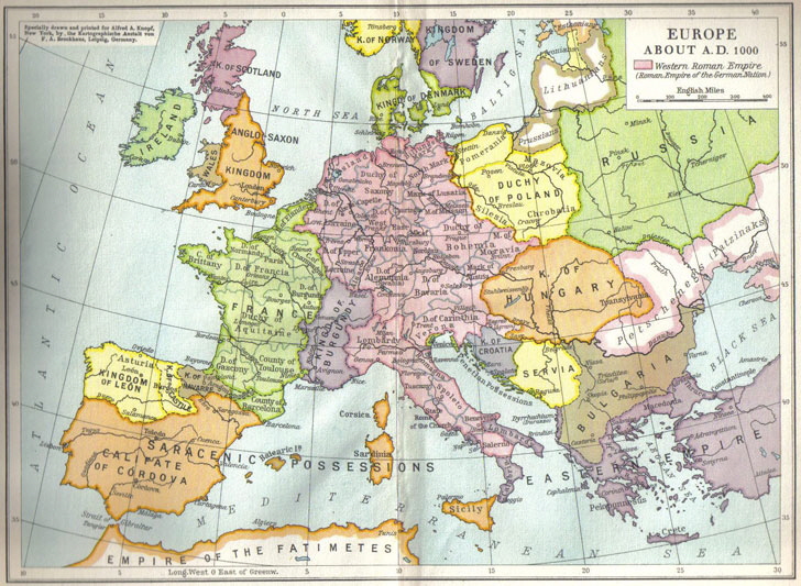 europe_1000_c