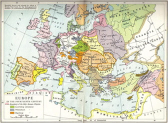 europe_14_century_b