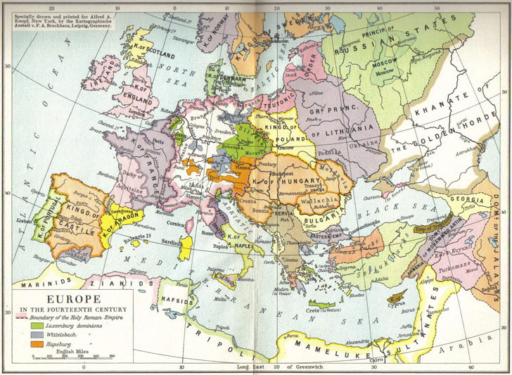 europe_14_century_c