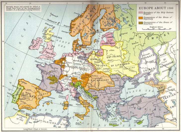 europe_1500_c